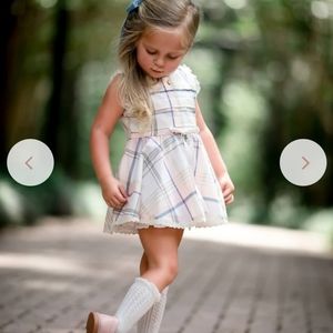 Well Dressed Wolf Autumn Innocent